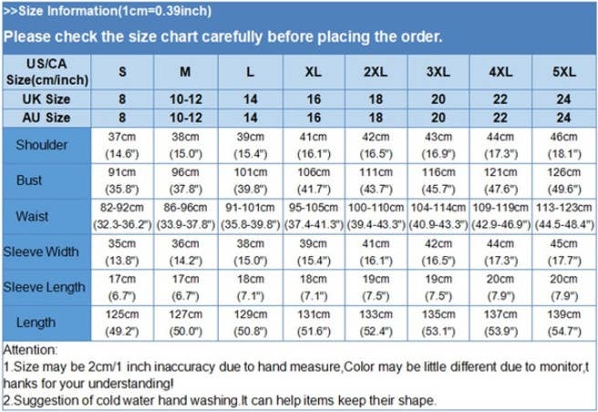 NINEXIS - Wholesale Dress - Women's - CWDMD3157_COTTON AND LINEN  SQUARE NECK LONG DRESS4