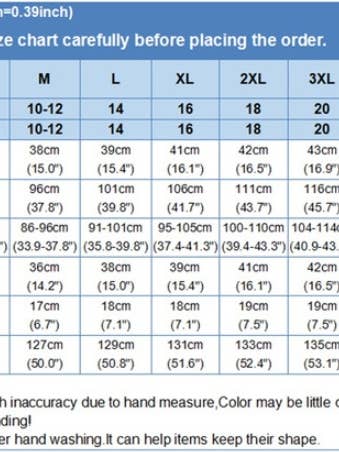 NINEXIS - Wholesale Dress - Women's - CWDMD3157_COTTON AND LINEN SQUARE NECK LONG DRESS4