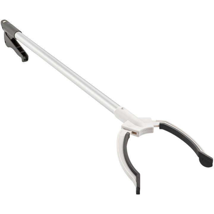 Superio Brand - Wholesale Garden Tool - Grabber Reacher Tool, Ideal for Elderly Assistance-CS13