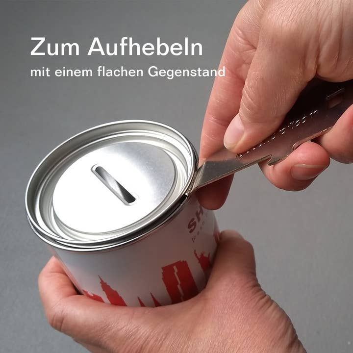 44spaces – wholesale Money/piggy bank – Paris money box3