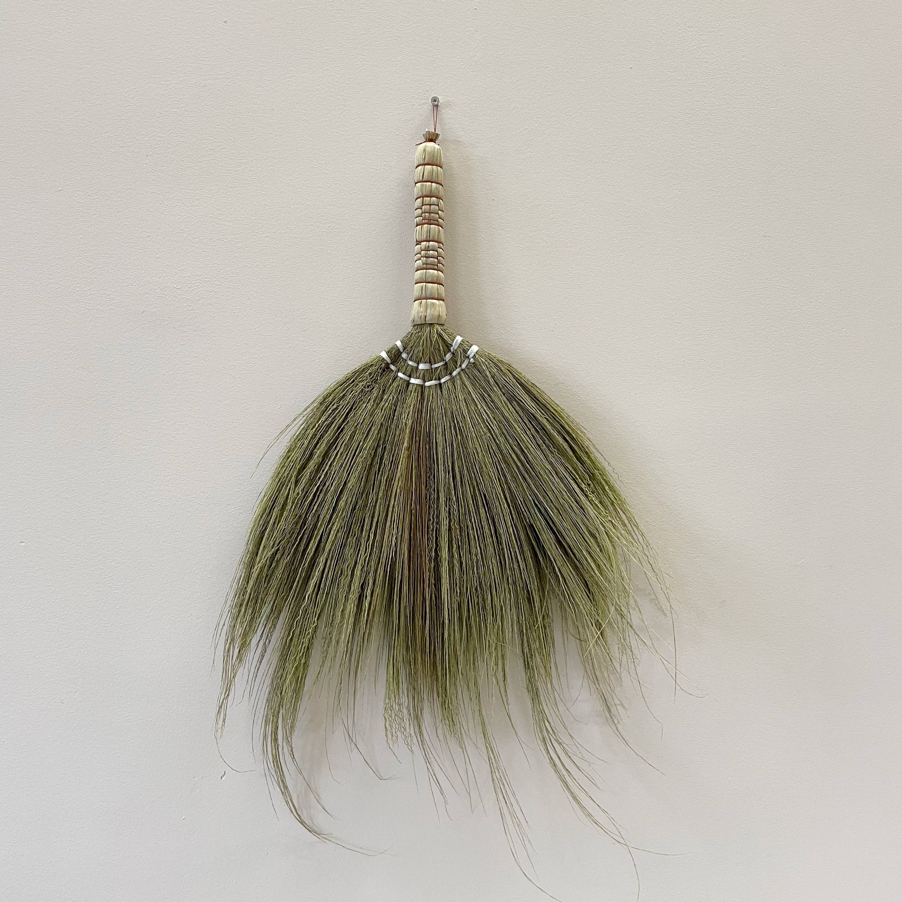 ByBazz - Wholesale Broom - Handbezem Gras4
