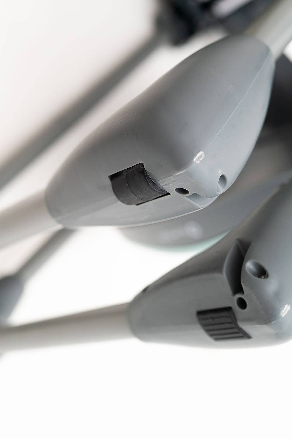 Olmitos S.A - Wholesale Highchair - Baby - Trona positions42