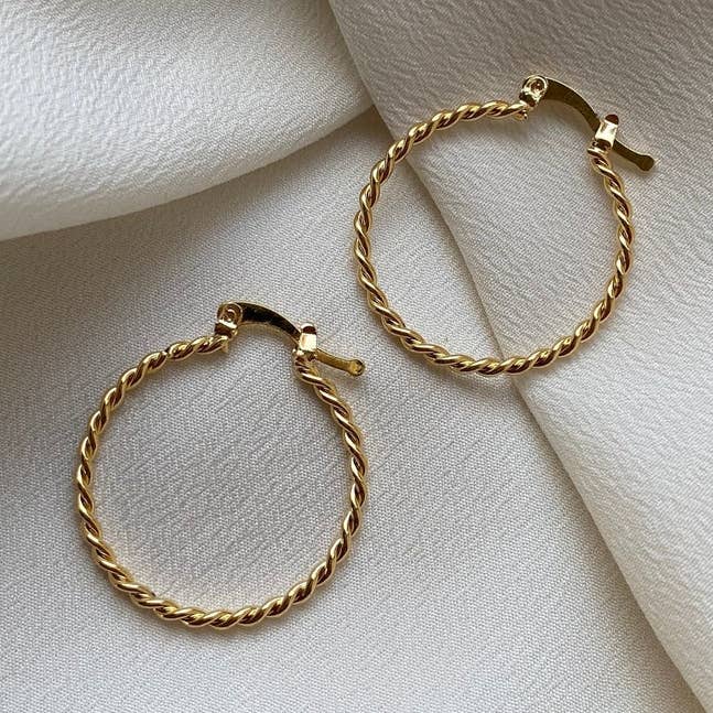 Emma for wholesale by Majô Wholesale