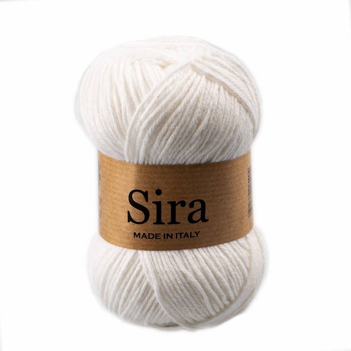 Borgo de' Pazzi - Firenze – Engroshandel Garn – Sira15