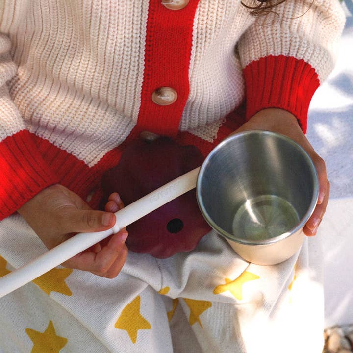 Rommer - Wholesale Drinking Glass/Cup - Kids & Baby - Smoothie Cup3