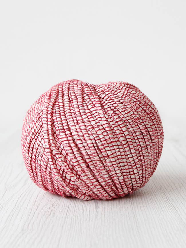 DHG - Wholesale Yarn - ARIEL 100g yarns - Cotton Blend4