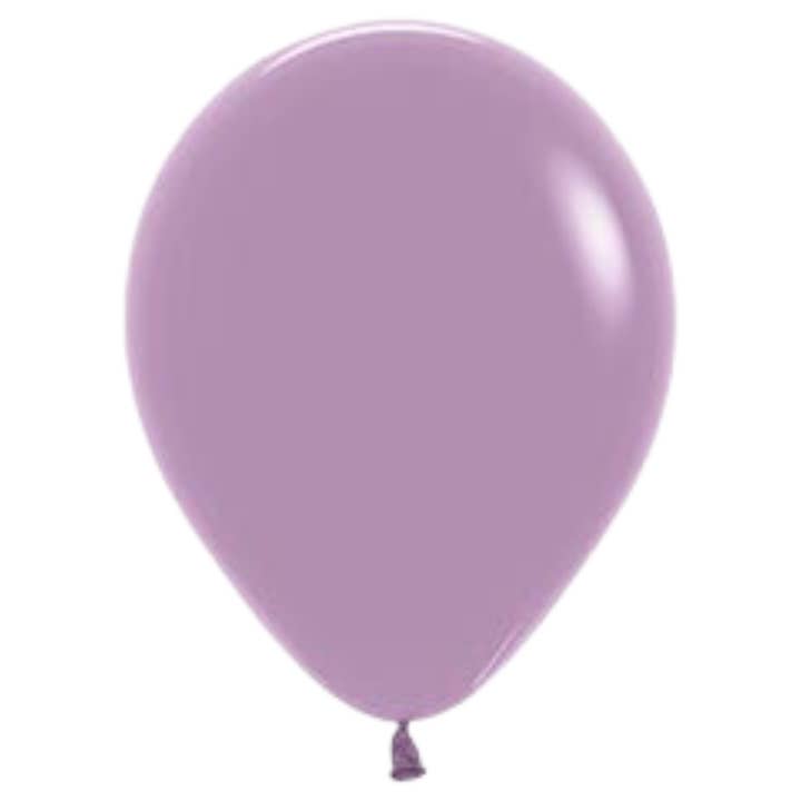 Anna + Pookie - Wholesale Balloon - Party Balloons | Girl Astronaut-Inspired Collection4