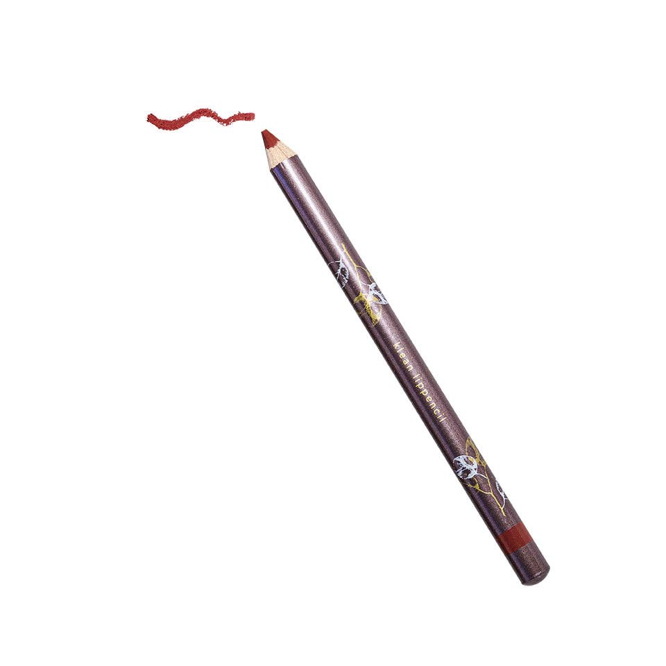 i.am.klean - Wholesale Lip Liner/Pencil - lip pencil4