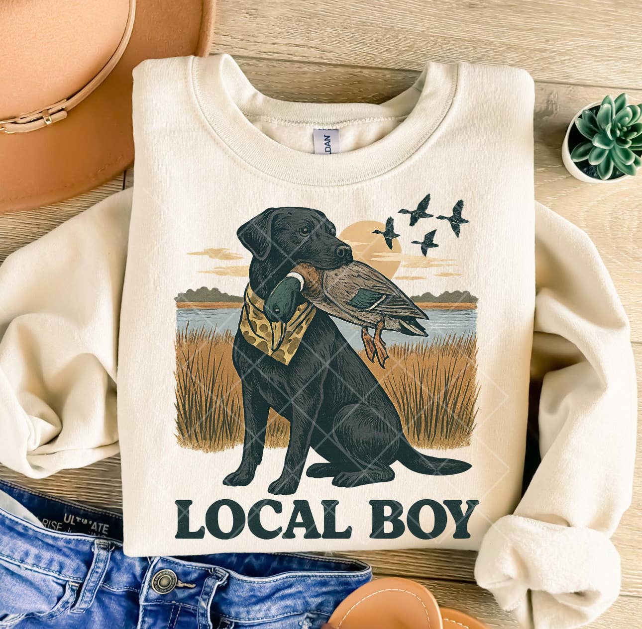 LeeAnn’s Custom shirts & more - Vendita all'ingrosso Maglietta stampata - Donna - Maglietta ragazzo locale