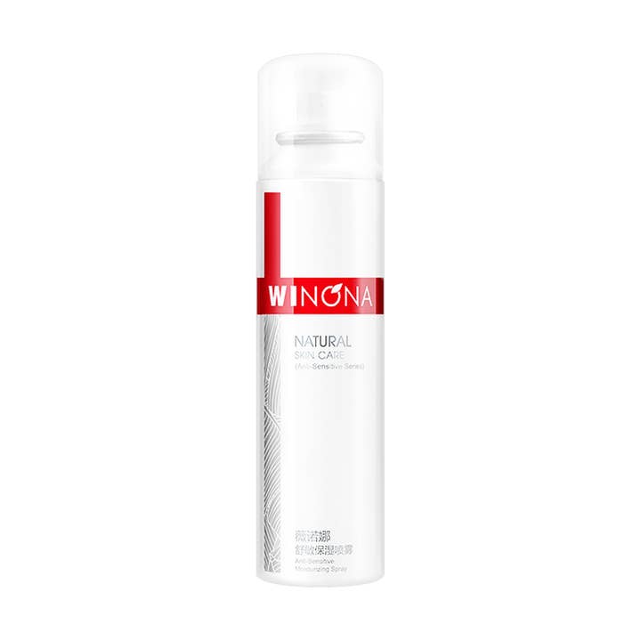 Sensitiveness Relieving Moisturizing Spray Mist 1.69 fl oz for wholesale by Yami