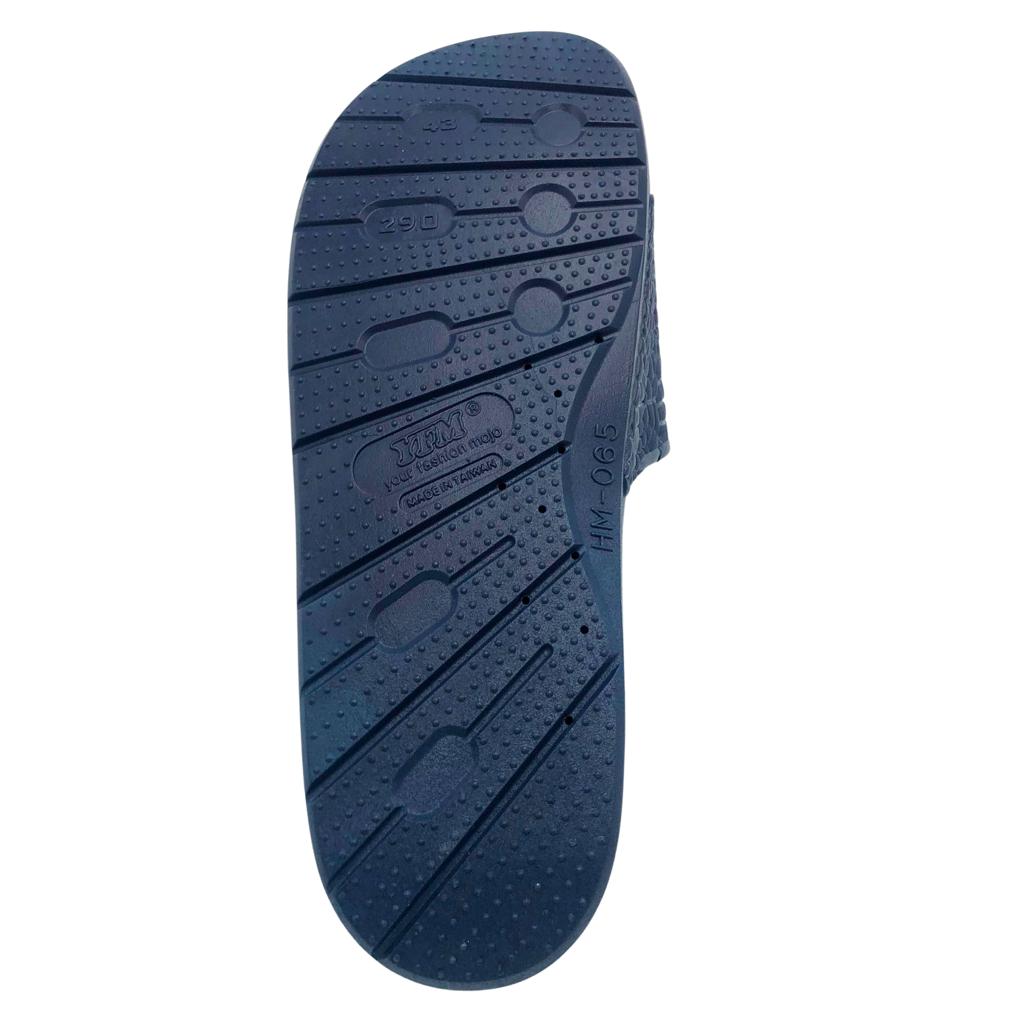 AdTec - Wholesale Sandals - Men's - Men's Pebble Sandals9