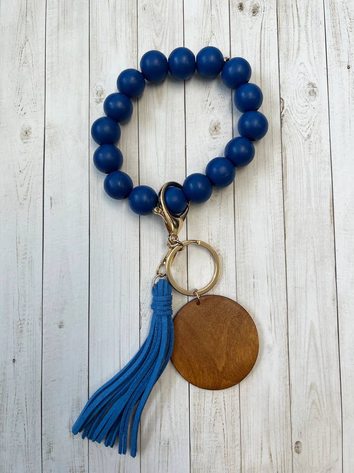 Royal Wristlet for wholesale by KW Laser Supplies