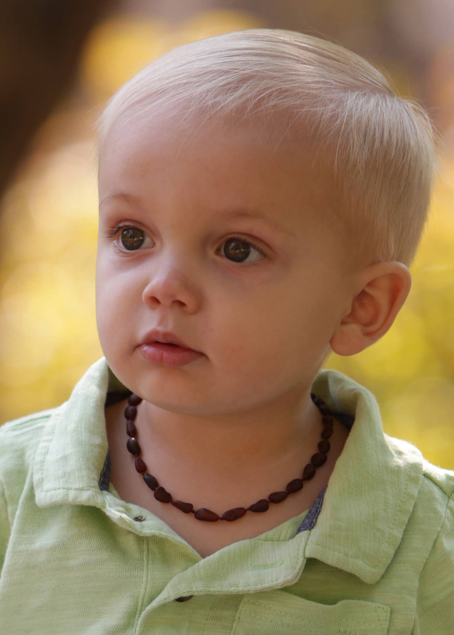 Cherished Moments - Wholesale Jewelry Stand & Display - Amber Display (with $350 amber order)6