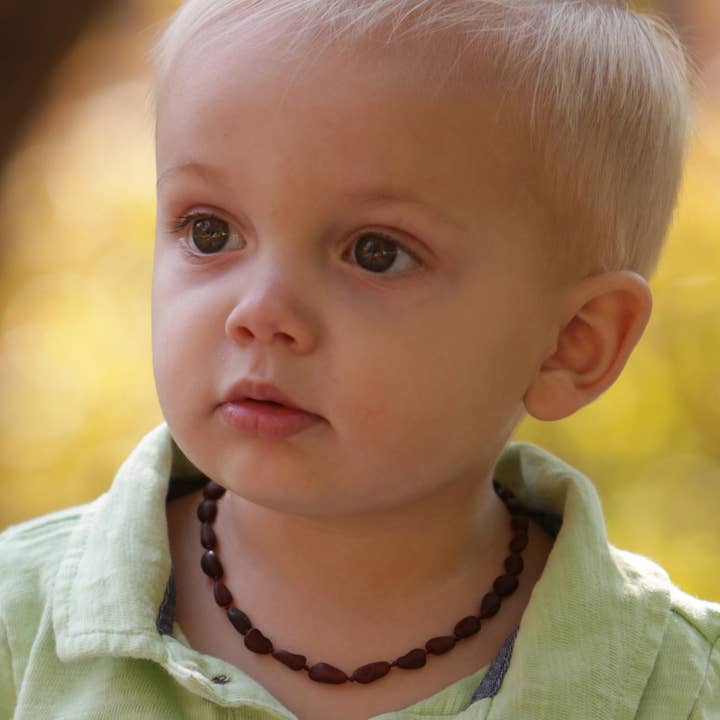 Cherished Moments - Wholesale Jewelry Stand & Display - Amber Display (with $350 amber order)6