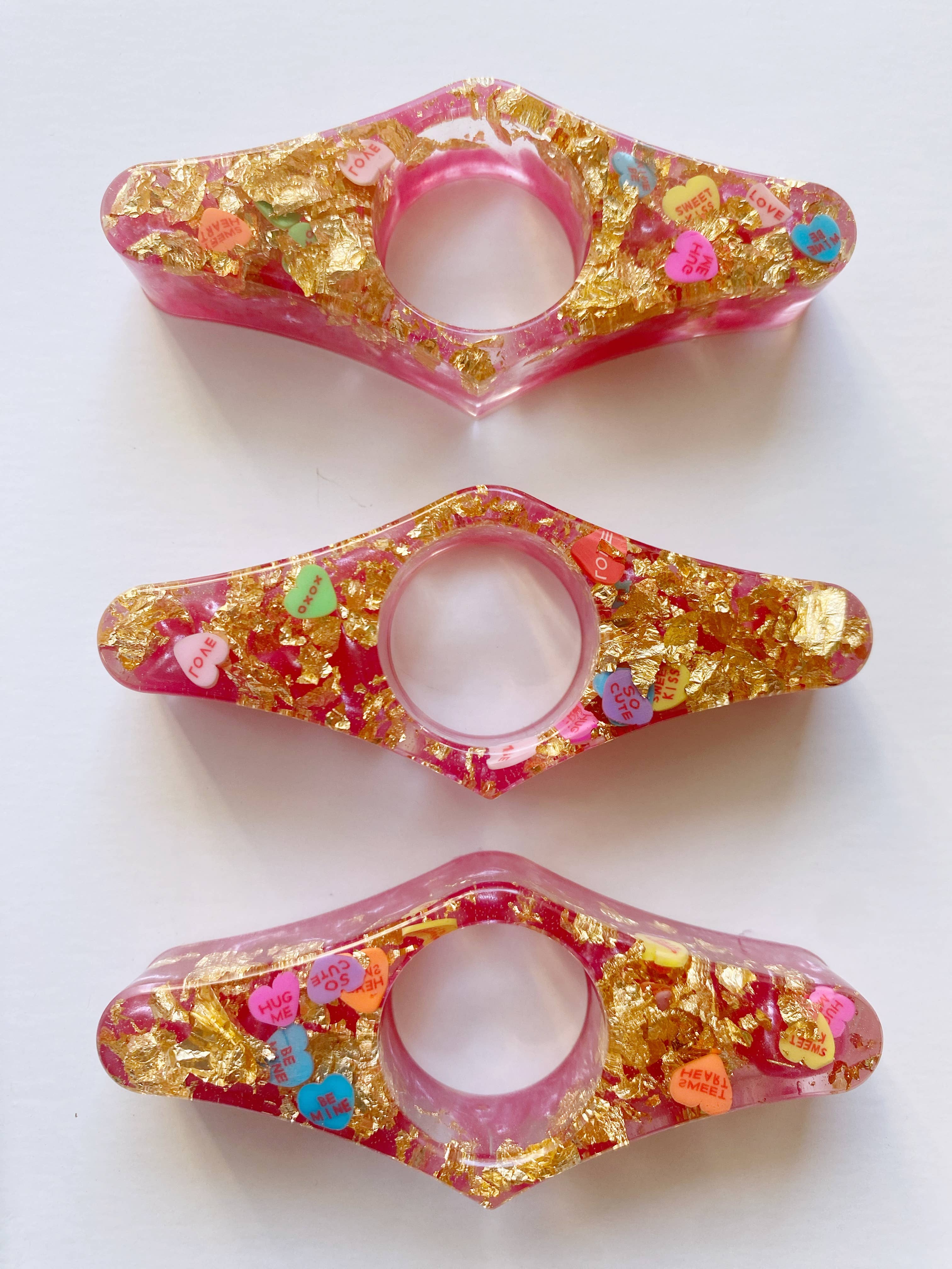 Hold It There - Wholesale Book Holder - Sweetheart Book Holder4