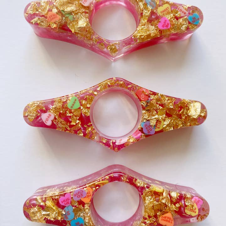 Hold It There - Wholesale Book Holder - Sweetheart Book Holder4