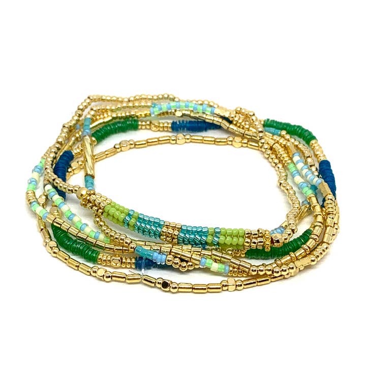 ROMY ARMBAND-SET für den Großhandel von Hypnochic