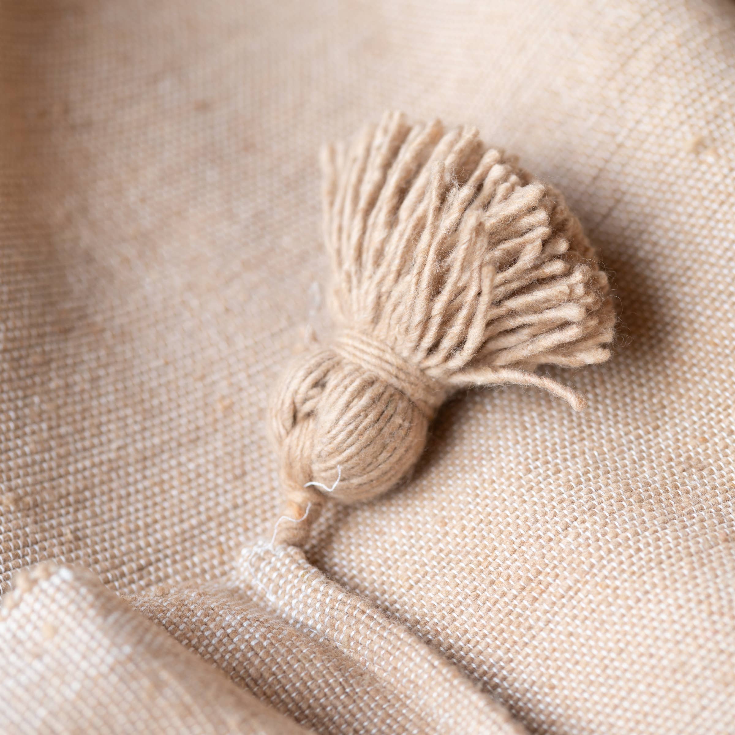 Collection Maroc – Großhandel Überwurfdecke – Wolldecke 300 x 200 cm5