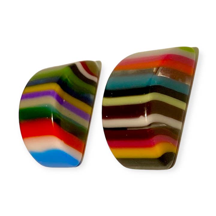 MÉLANGE EGR17 pour la vente par Atelier 1701