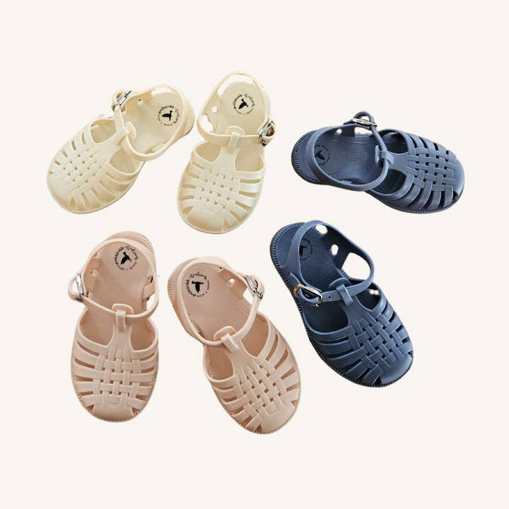 PuddlePals for wholesale by Franki +Olive