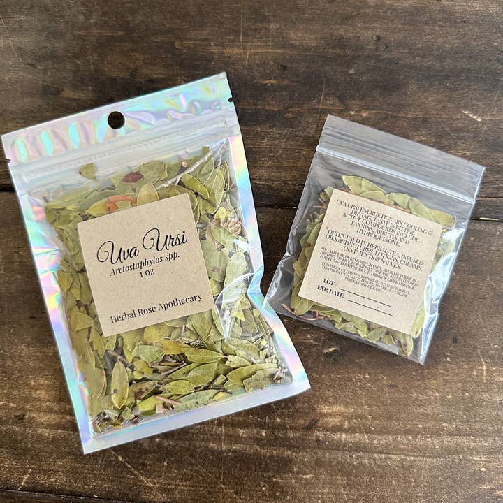 Uva Ursi and other Purchase Wholesale vendita di vasi plastica. Free Returns & Net 60 Terms on Faire trending on Faire.