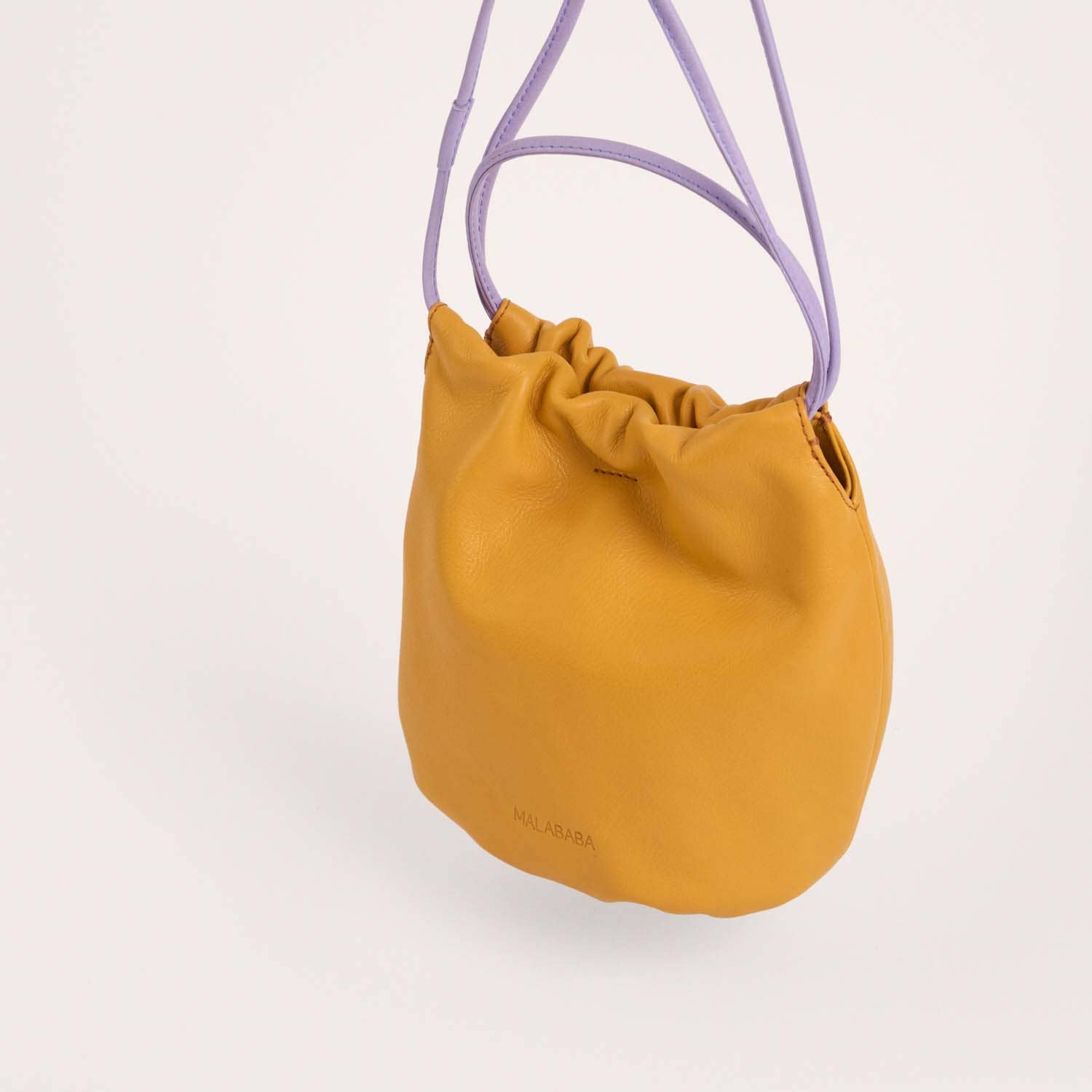 Malababa - Wholesale Shoulder Bag - Women's - Totina30