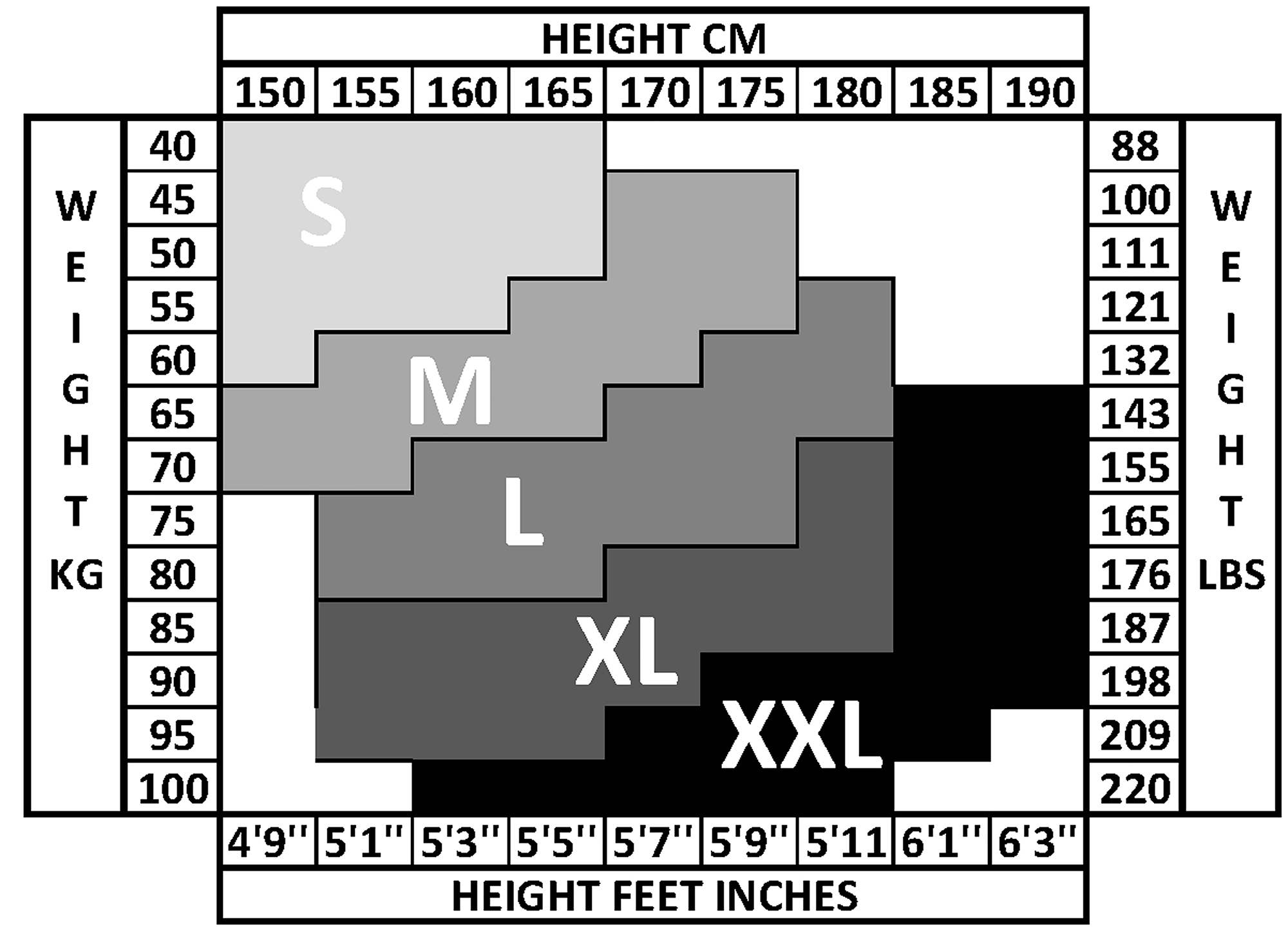 Mamsy - Wholesale Tights - Maternity - Mamsy 40den Half-Sheer Maternity Tights11