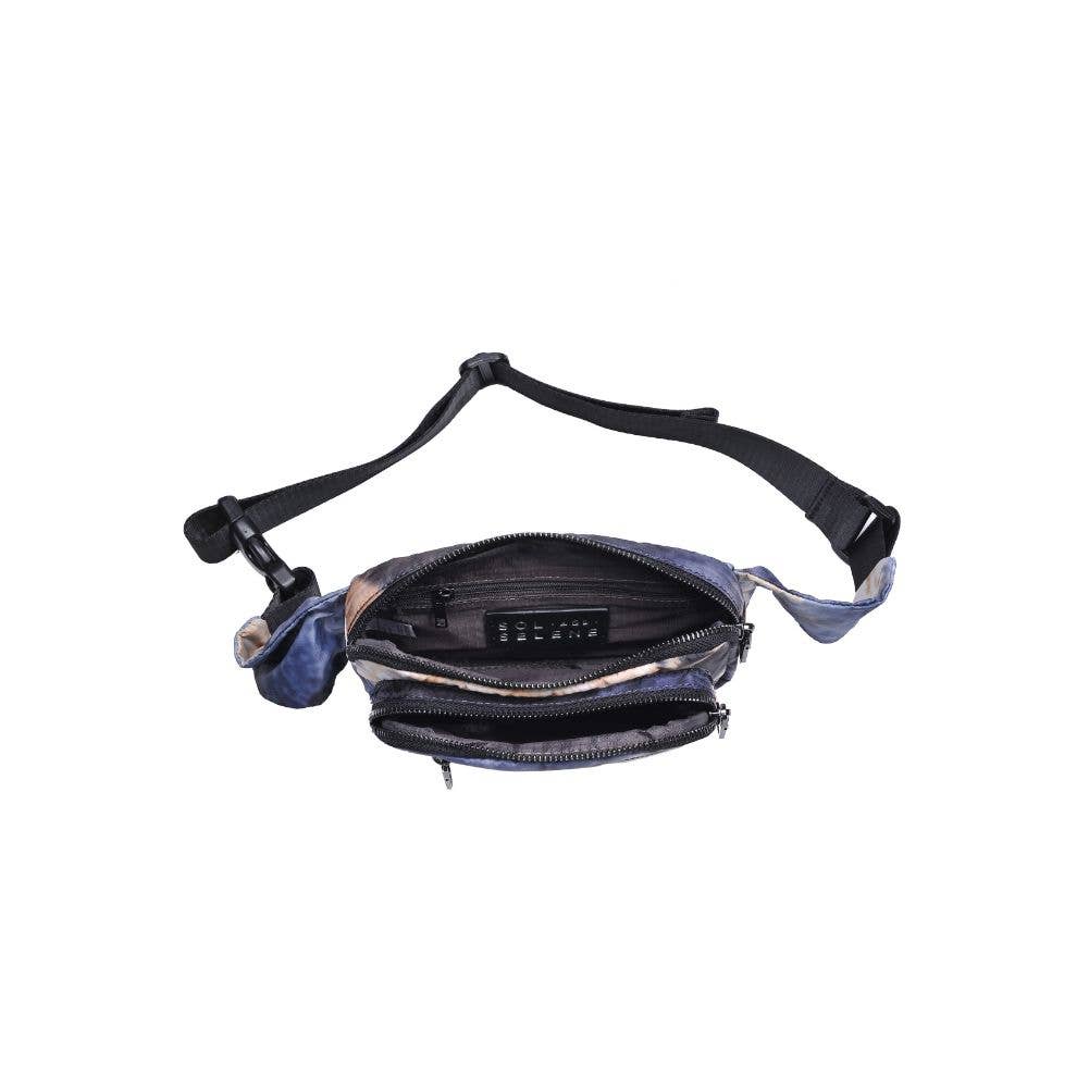 Sol and Selene - Wholesale Belt Bag - Women's - Hip Hugger Belt Bag61