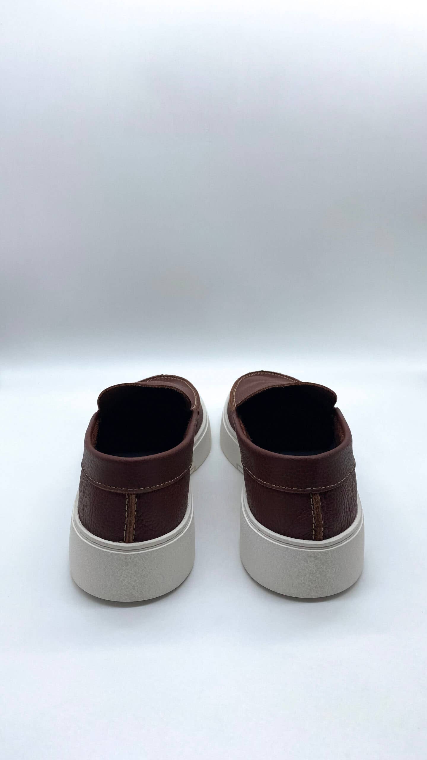 BORDEAUX ShoesVela-S4 for wholesale on Faire2