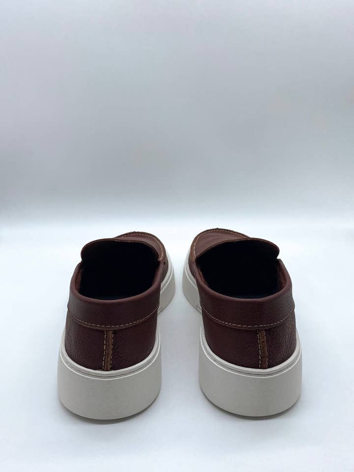 BORDEAUX ShoesVela-S4 for wholesale on Faire2