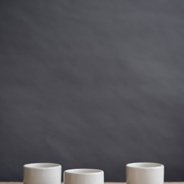 Atelier Tréma - Wholesale Ramekin - Ramekin/Ramekin2