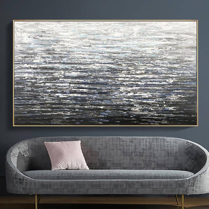 Surface for wholesale by Art by Maudsch