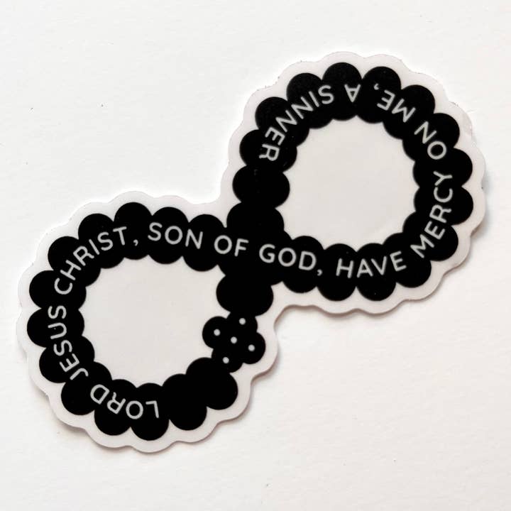 Lord Have Mercy Prayer Rope and other Purchase Wholesale uno no mercy. Free Returns & Net 60 Terms on Faire trending on Faire.