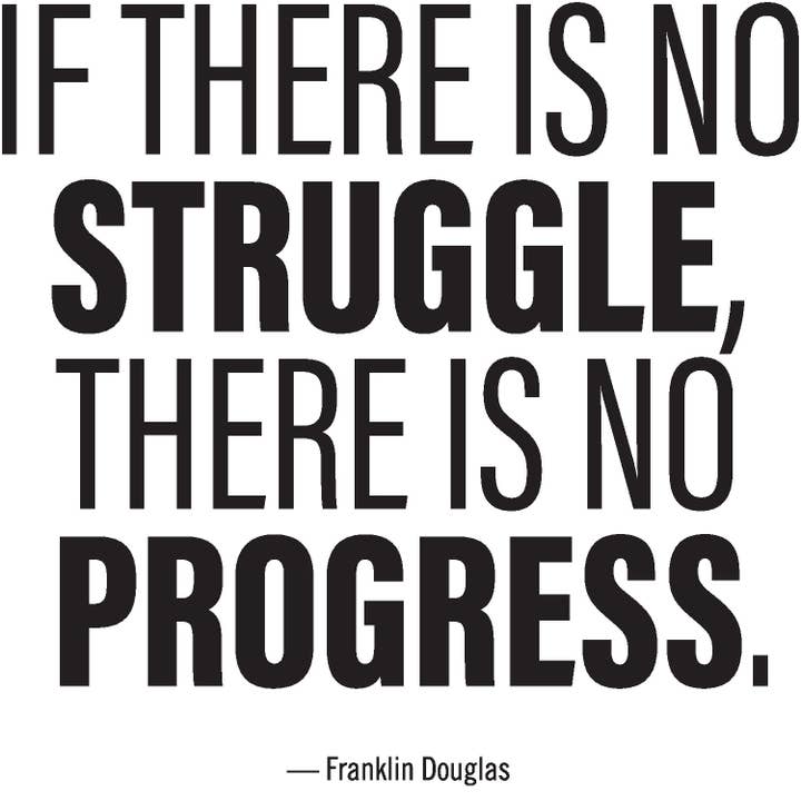 Whitney Howard Designs - Wholesale Scarf - Women's - Legacy Scarves20