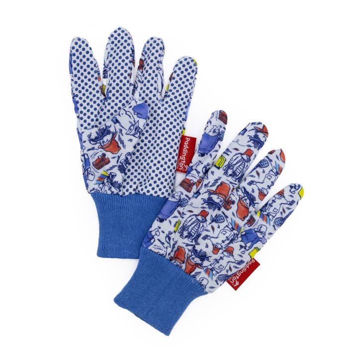 Robert Frederick Ltd - Wholesale Toy set – Kids - Paddington Children’s Gardening Set3