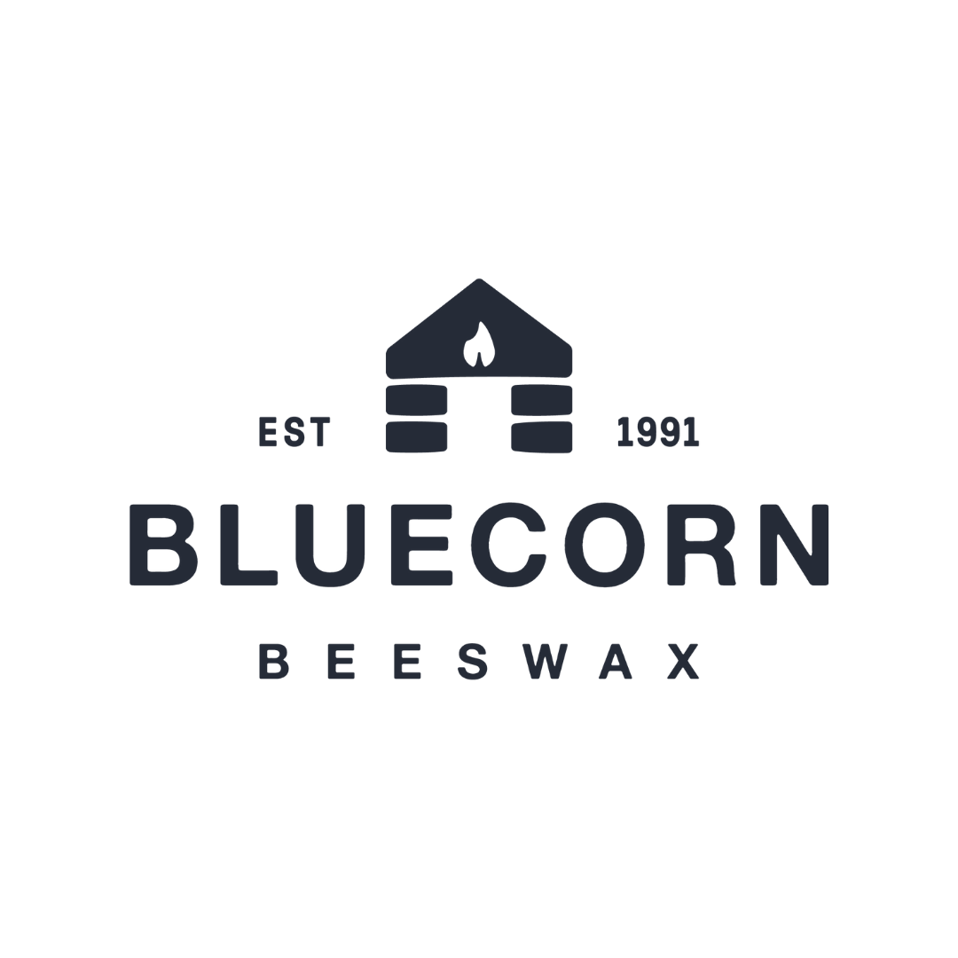 Surprise Tour! Grand Opening of New Facility for Made in USA Candle  Company: Bluecorn Beeswax 