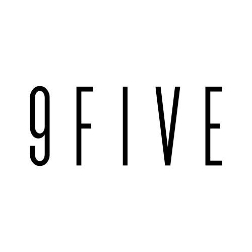 9FIVE wholesale products