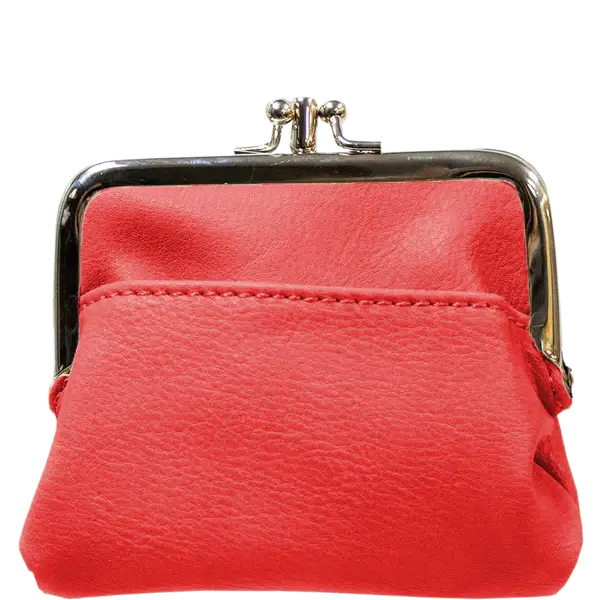 K. Carroll Accessories – wholesale Myntväska - Dam – Mynt handväska17