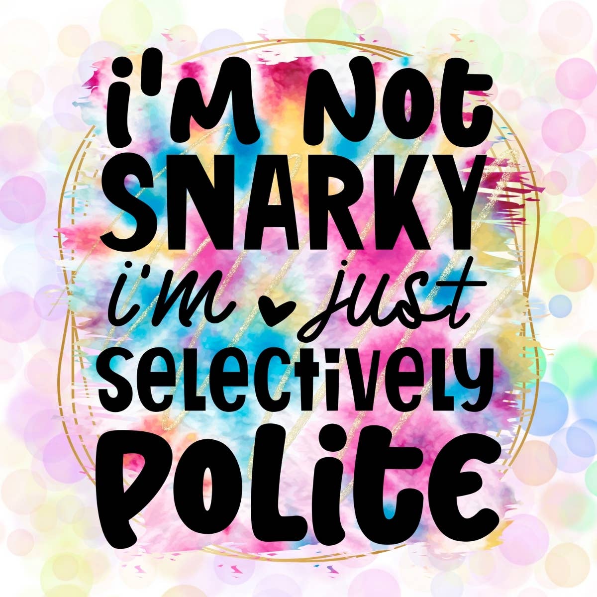 Nimblepic - Wholesale Magnet - Magnets - Sarcastic Gallery 710