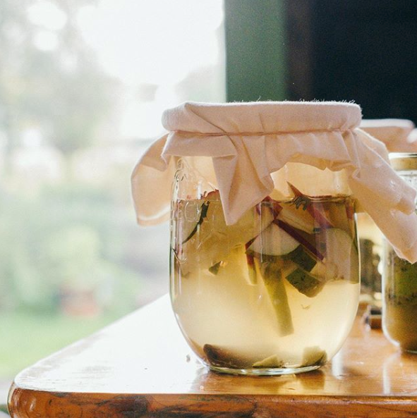 RotPot - Wholesale DIY Drink Kit - RotPot Bubbles2