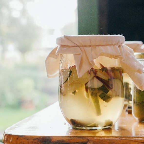 RotPot - Wholesale Dhz-drinkset - RotPot Bubbles doe-het-zelf kit voor thuis fermenteren2