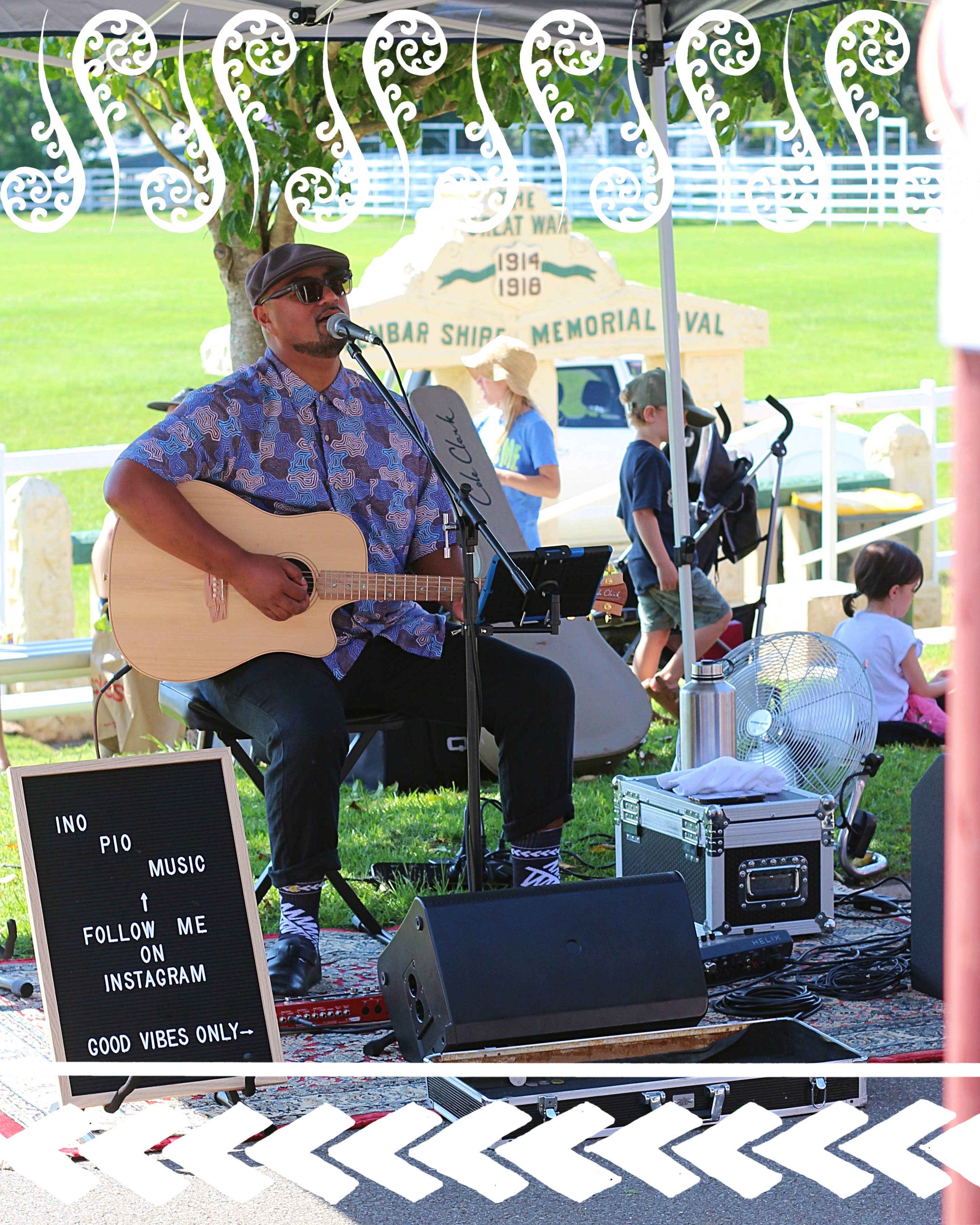 Mennie - Vente Chaussettes – unisexe - Chaussettes KORU NZ KIWI2