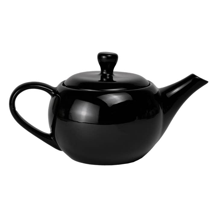 Chamellia Classic Teapot for wholesale by Somage