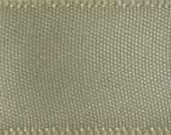 Morex Ribbon - Wholesale Ribbon - Gift Wrapping - #088 1-1/2" Double Face Satin 100 & 50 yard rolls148
