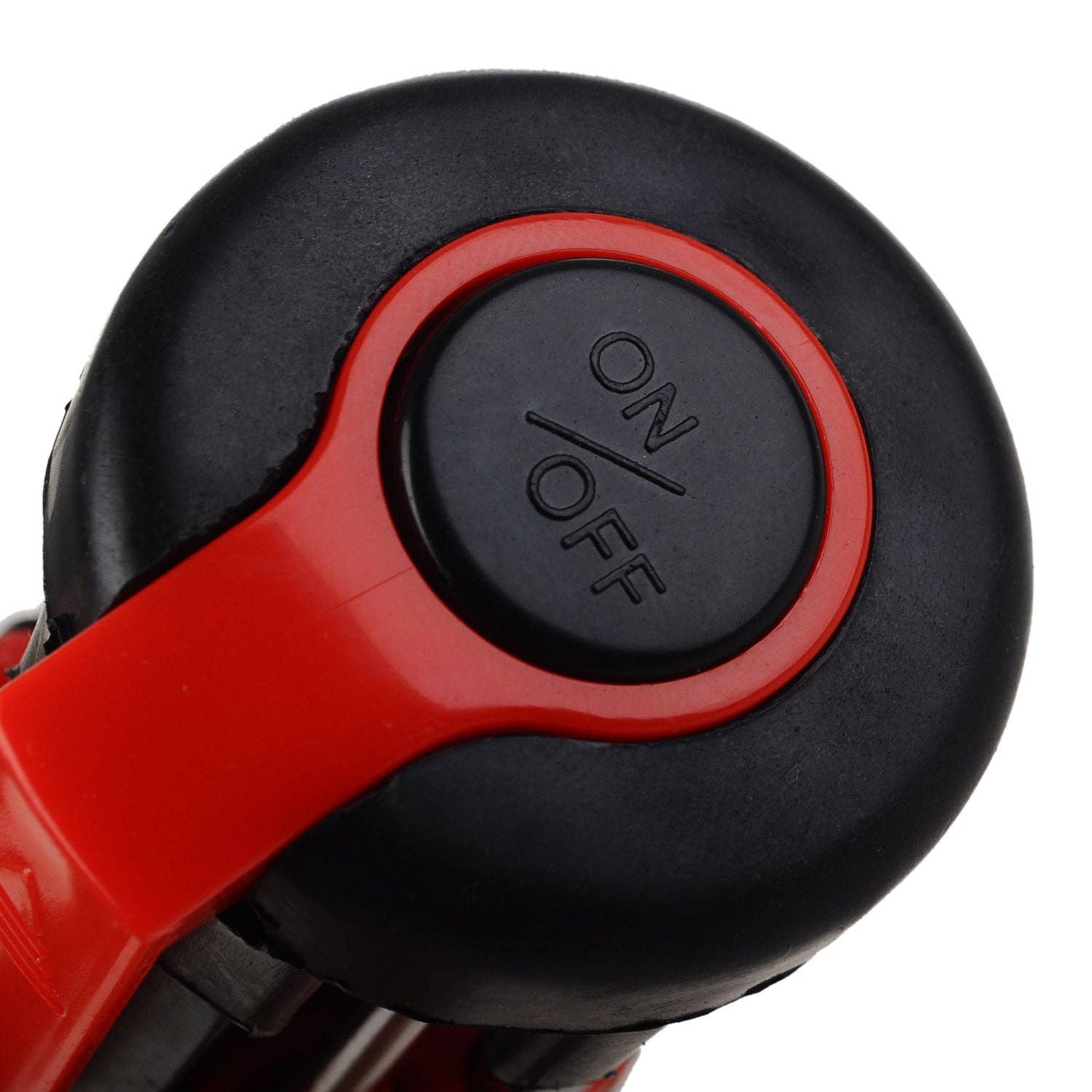 Alltronics (DBA Alltrolite) - Wholesale Handy Tool - Spider 8 In 1 Multi-Screwdriver Flashlight (FA2113)8