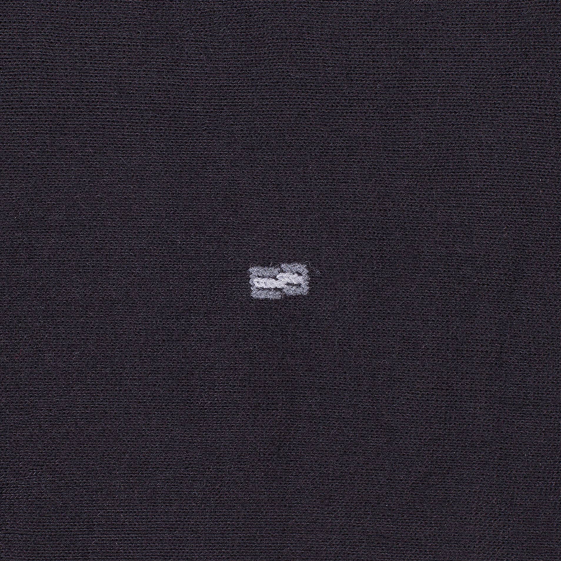 ONESCK - Wholesale Socks - Men's - Bamboo Crew Socks Gift Box for Men – 8 Pairs | Classic Dress & Office Socks14