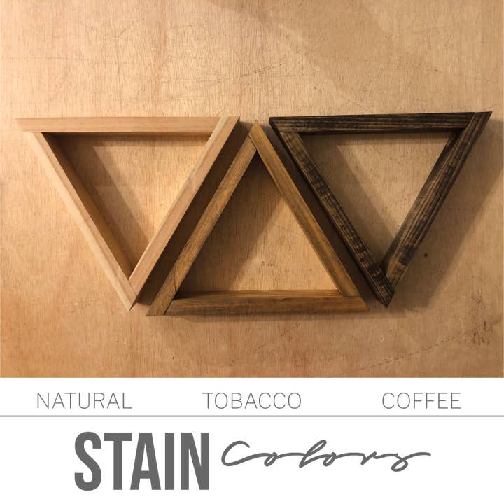 Southern Mesa Trading Co. - Venta al por mayor Letreros - Arte de Pared de Madera de Cactus Saguaro en Óxido