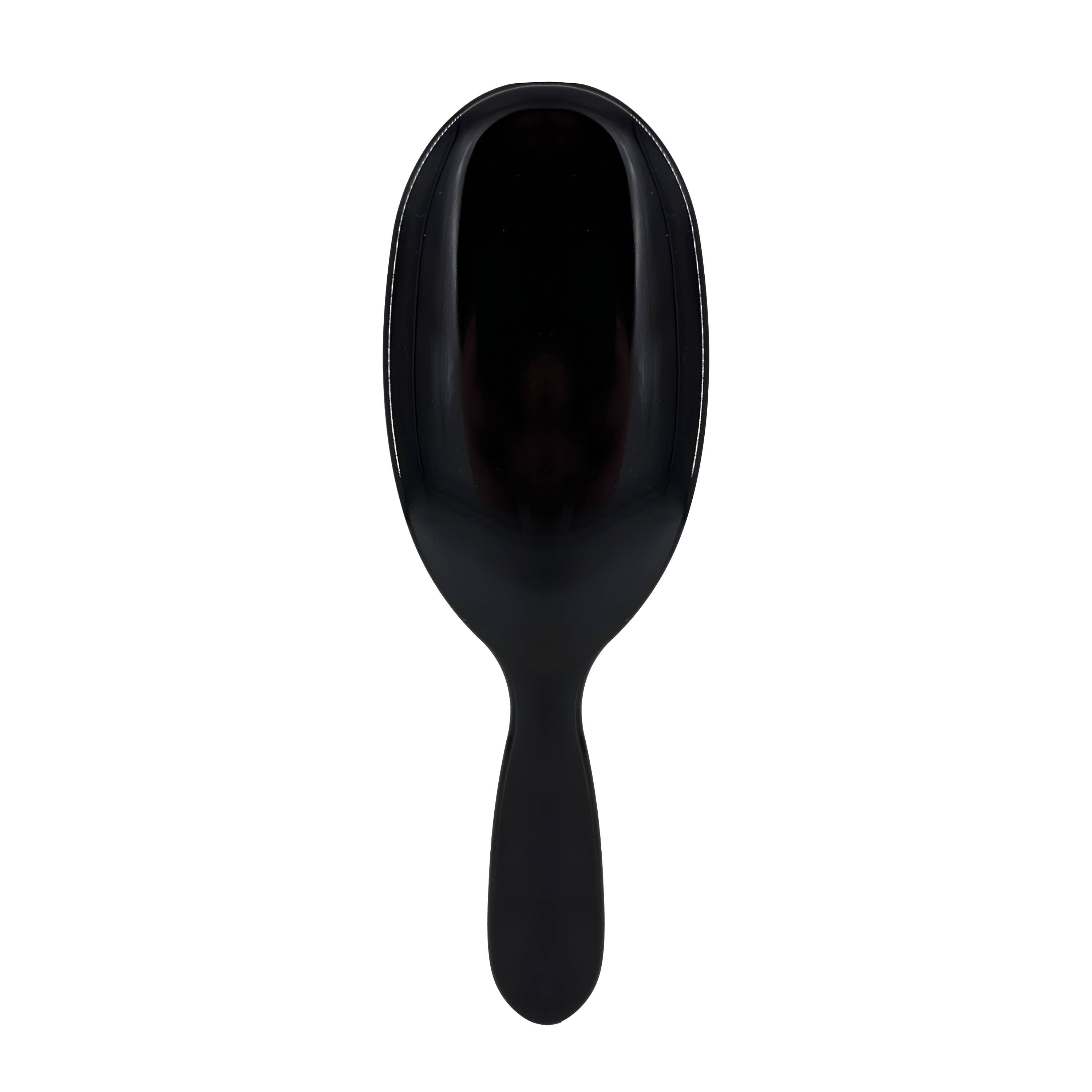 Phillips Brush - Wholesale Hair Brush/Comb - Select 929 Hair Brush 9" length3