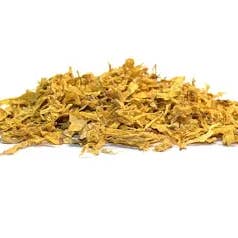 Witchuals - Rituals & Spellwork Apothecary – wholesale Meditation supplies – Sunflower Petals2