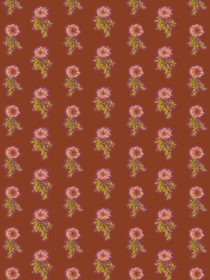 Fiorina Brique para venta al por mayor de Made of Matter